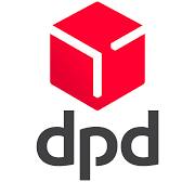 Partner 4 Logo